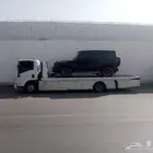 سطحه هدرليك داخل المملكه وخارجها الجميع دول الخليج