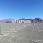 نحن نقوم بتوريد وتركيب جميع انواع الشبوك