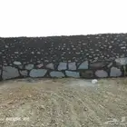 شغل حجر وربراب تليوسات وبروزه على الوجه المطلوب