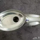 فرامه للبيع