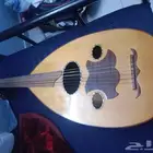 عود للبيع
