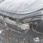 جميع انواع البيجو تشليح لتواصل