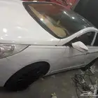 رش بويه سيارات لمعه وكاله