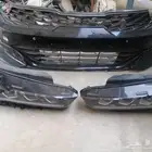 شمعات صدام كي فايف