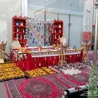 تاجير وتنسيق جميع انواع الحفلات الرياض للتواصل