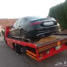 سطح  ھيدرول  جد