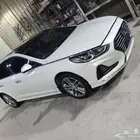 خااننم