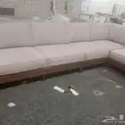 كنبات_مجالس_عربية_مودرن_اطقم_فخمة