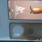 هونور x9c رام 12 جيجا ذاكرة 256 جيجا مضاد الصدمات والمياه