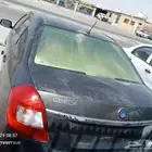 سيارة جيلي موديل 15