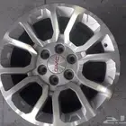 جنوط GMC