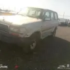 تشليج الحاير الرياض