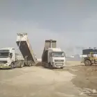 معدات للايجار شمال جده ابحر الرحيلي