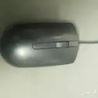 ماوس للبيع اصليDELL