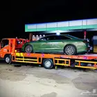 سطحة هيدروليك جده الرياض الشرقية