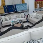 تفصيل
