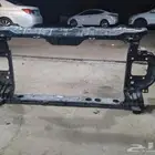 صاجه كيا فايف وكاله