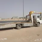 سطحه كرين الحزم الشفاء عكاض العجلان الفواز الواشله ديراب