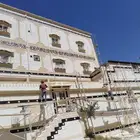 لياسة ملونه شبيه الحجار الطبيعي وتغنيك عن الحجار