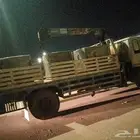 دينه ونش الايجار اليومي شيل طبليات غراف خزانات مكائن ابر مكي
