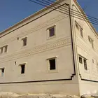 لياسه ملونه