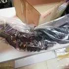 قطع غيار ديزل هيونداي