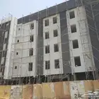 معلم جرافيت بروفايل ترميم وازله البويا القديم وستبادله في ال