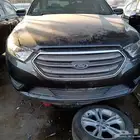 قطع غيار تورس 2012 2018