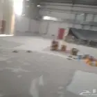 دهانات ديكورات