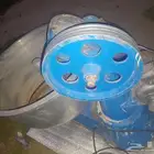 اثاث مستعمل