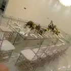 اجار حفلات داخل ارياض وخارج ارياض
