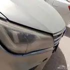 قزاز شمعات انواع السيارات الحديث وتصليح الدات ارمش اشمعات