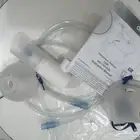 جهاز استنشاق البخار