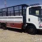 دينه نقل عفش داخل وخارج جده