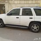 بليز 2008 ممتازه