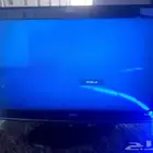 بلازما للبيع