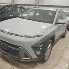 هيونداي كونا فليت 2025 كاش وقسط بأقل سعر