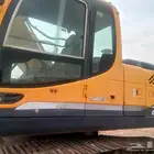 بوكلين للايجار ..حفر ..ترحيل ..هدد
