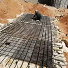 القصيم عنيزه انا يبغي شغل ت سير بيار اي شغل تصال