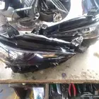 شمعات مازدا 6 2020