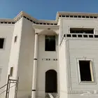 لياسه بديل الحجر