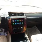 جمس تاهو مديل2008 شرط محركات بدي شرط