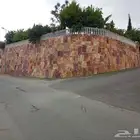 مقاول معلم حجر تلبيس