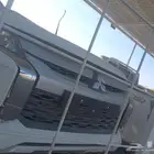 تشليح ربيع الجزيره