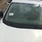 هوندا اكورد تشليح قطع غيار موديل 2019