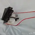 اسطبات فورد اسكيب