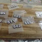 ملصقات جوال متوفرة ويوجدايضا الكثير اشكال متعددة