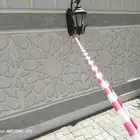 لياسه ملونه بديل الحجر الطبيعي