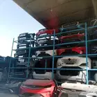 يوجد لدينا جميع قطع الجبلي