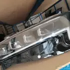 شمعات كادينزا 2021 2022 اصلي وكاله